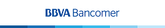 BBVA Bancomer